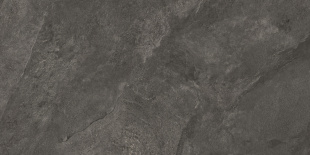 Керамогранит Laparet Porter Brown pro коричневый матовый карвинг рект.(60х119,5) арт. LP6012G0161R